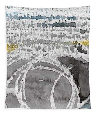 Shop for Abstract Tapestries