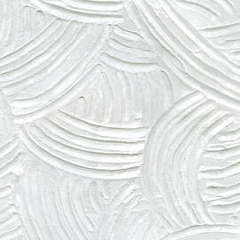 Sandstone Grooves Ii by Emma Caroline