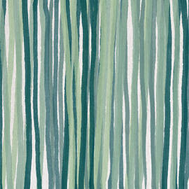 Shades of Blue by Aged Pixel