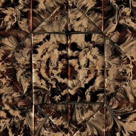 Spectra Ii by Jenna Guthrie