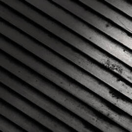 The Journey Of A Thousand Miles Begins With One Step by Sourig  Arslanian