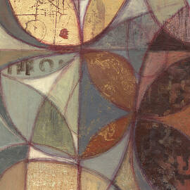 The Thought Of You Ii by Norman Wyatt