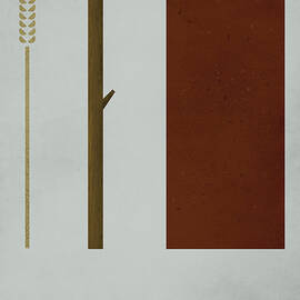 The Three Little Pigs by Christian Jackson