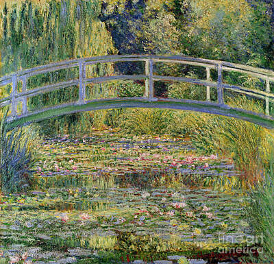 Shop for Impressionism Art Prints