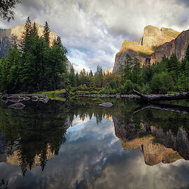 Time by Juan Pablo De