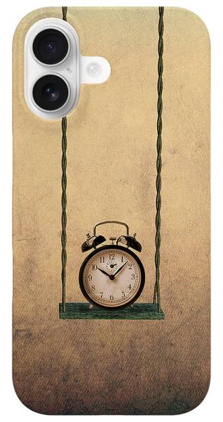 Surrealism iPhone Cases for Sale