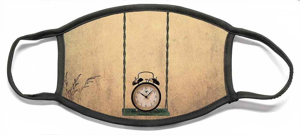 Surrealism Face Masks for Sale