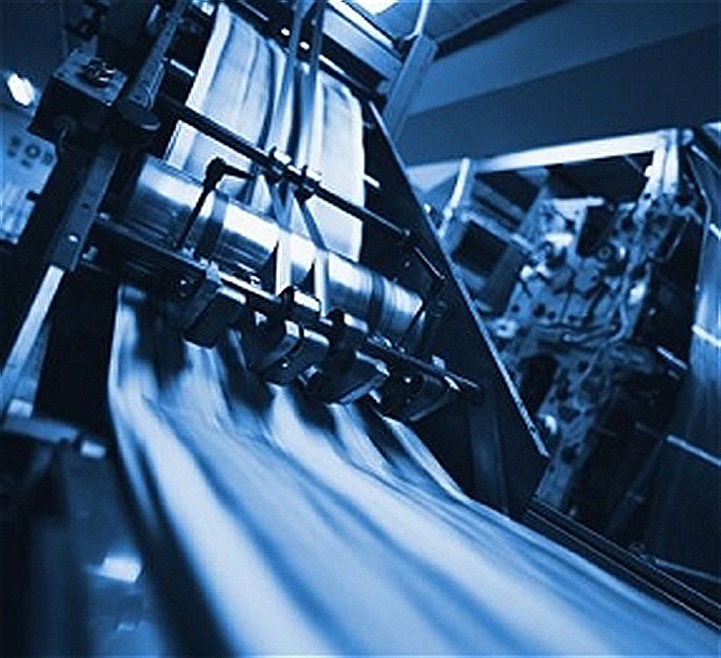 Issue Online Press Releases