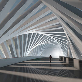 Untitled by Mountain Cloud