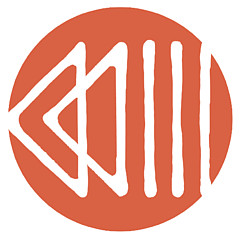 Vincent Patrick Trinidad