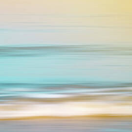 Watercolor by Wim Lanclus