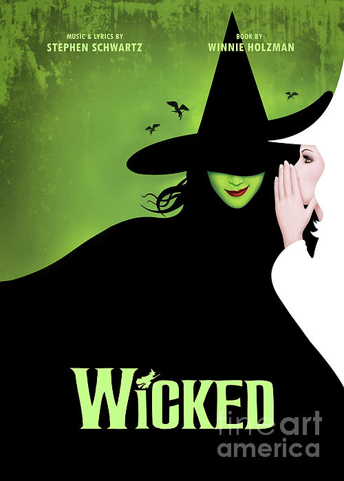 Musical Posters Art for Sale