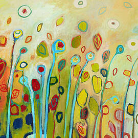 Within by Jennifer Lommers