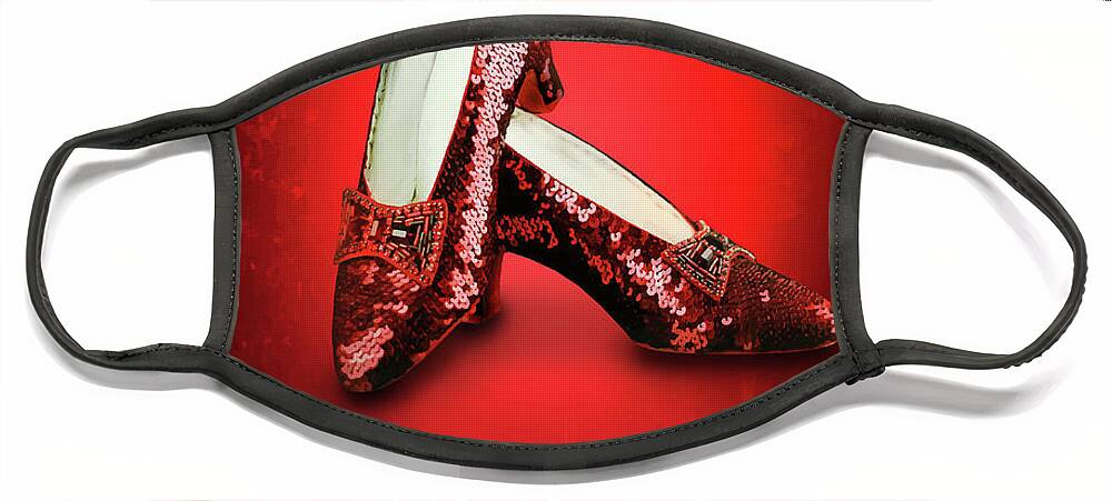 Movie Posters Face Masks for Sale