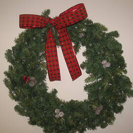 Wreath